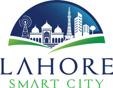 Lahore Smart City Rates in 2025